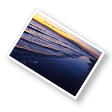 夕景のホワイトバランスを考える