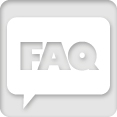 良くあるご質問と回答（FAQ）
