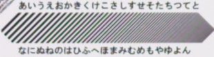 \tgA