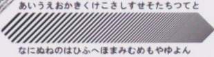\tgB