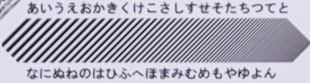 rhkjxohw