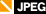 JPEG