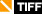 TIFF