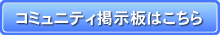 SILKYPIX Marine Photography R~jeBf͂炩