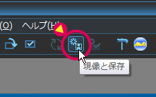 ƕۑ01