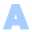 A.