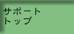 T|[g@gbv