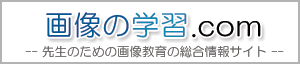 摜̊wK.com