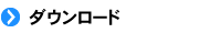 _E[h