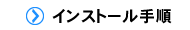 CXg[菇