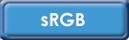 sRGB