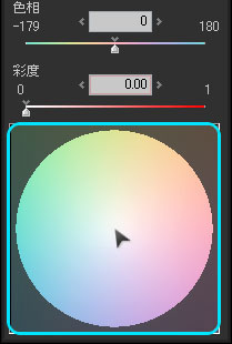 zCgoX^[Qbg