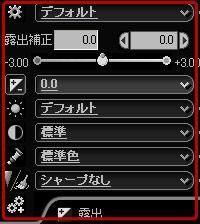 摜̒