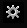 ACRC[W