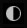 ACRC[W