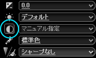 CRg[璲qI