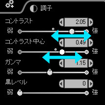 Ẫn𒲐߂