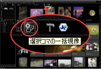 IR}̈ꊇ