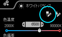 CRg[WBI