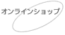 ICVbv